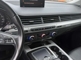 Audi Q7  3.0T Komfort / CAMERA / ПОДГРЕВИ  - 13900 € / 27186.04 лв. - 70686237 9