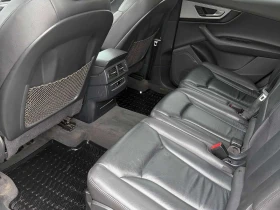 Audi Q7  3.0T Komfort / CAMERA / ПОДГРЕВИ  - 13900 € / 27186.04 лв. - 70686237 13