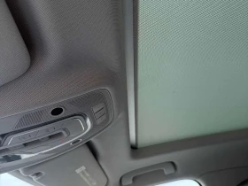 Audi Q7  3.0T Komfort / CAMERA / ПОДГРЕВИ  - 13900 € / 27186.04 лв. - 70686237 12