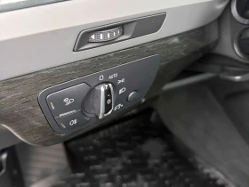 Audi Q7  3.0T Komfort / CAMERA / ПОДГРЕВИ  - 13900 € / 27186.04 лв. - 70686237 15