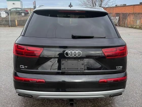 Audi Q7  3.0T Komfort / CAMERA / ПОДГРЕВИ  - 13900 € / 27186.04 лв. - 70686237 4