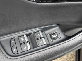 Audi Q7  3.0T Komfort / CAMERA / ПОДГРЕВИ  - 13900 € / 27186.04 лв. - 70686237 14