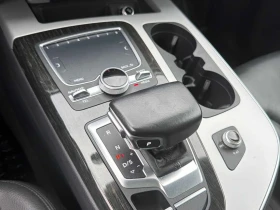 Audi Q7  3.0T Komfort / CAMERA / ПОДГРЕВИ  - 13900 € / 27186.04 лв. - 70686237 11