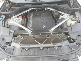 BMW X4 * X-DRIVE40I* M-PACK* H&K*  | Mobile.bg � ����� ������ 7