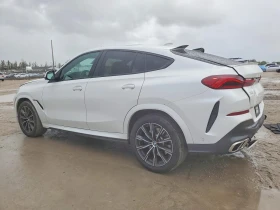 BMW X4 * X-DRIVE40I* M-PACK* H&K*  | Mobile.bg � ����� ������ 6