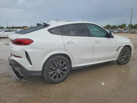 BMW X4 * X-DRIVE40I* M-PACK* H&K*  | Mobile.bg � ����� ������ 4