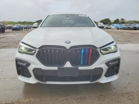 BMW X4 * X-DRIVE40I* M-PACK* H&K*  | Mobile.bg � ����� ������ 2