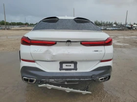 BMW X4 * X-DRIVE40I* M-PACK* H&K*  | Mobile.bg � ����� ������ 5