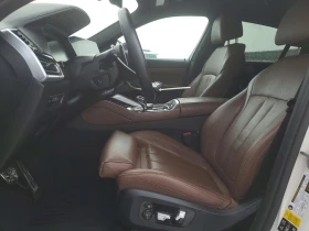 BMW X4 * X-DRIVE40I* M-PACK* H&K*  | Mobile.bg � ����� ������ 10