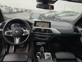 BMW X3 M40i | Mobile.bg � ����� ������ 10