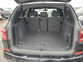 BMW X3 M40i | Mobile.bg � ����� ������ 7
