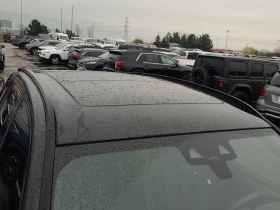 BMW X3 M40i | Mobile.bg � ����� ������ 6