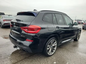 BMW X3 M40i | Mobile.bg � ����� ������ 3
