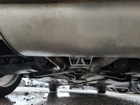 BMW X3 M40i | Mobile.bg � ����� ������ 16