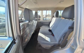 Toyota Land cruiser 76 Hardtop LX | Mobile.bg � ����� ������ 7