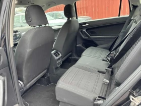 VW Tiguan Trendline /CARFAX/CAMERA/�������� | Mobile.bg � ����� ������ 13