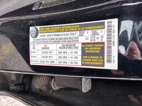 VW Tiguan Trendline /CARFAX/CAMERA/�������� | Mobile.bg � ����� ������ 16