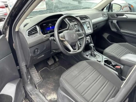 VW Tiguan Trendline /CARFAX/CAMERA/�������� | Mobile.bg � ����� ������ 5