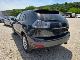 Lexus RX 350   3.5i 276к.с ПРУЖИНИ Facelift AWD ШВЕЙЦАРИЯ  - 8600 € / 16820.14 лв. - 96706831 5