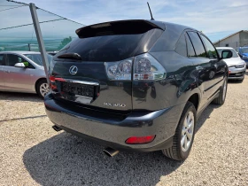 Lexus RX 350   3.5i 276к.с ПРУЖИНИ Facelift AWD ШВЕЙЦАРИЯ  - 8600 € / 16820.14 лв. - 96706831 4