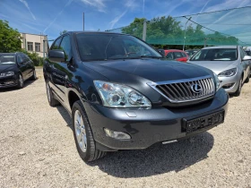Lexus RX 350   3.5i 276к.с ПРУЖИНИ Facelift AWD ШВЕЙЦАРИЯ  - 8600 € / 16820.14 лв. - 96706831 3