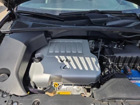 Lexus RX 350   3.5i 276к.с ПРУЖИНИ Facelift AWD ШВЕЙЦАРИЯ  - 8600 € / 16820.14 лв. - 96706831 17