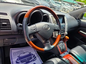 Lexus RX 350   3.5i 276к.с ПРУЖИНИ Facelift AWD ШВЕЙЦАРИЯ  - 8600 € / 16820.14 лв. - 96706831 7