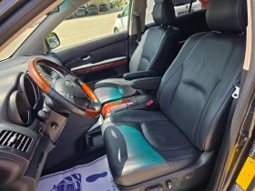 Lexus RX 350   3.5i 276к.с ПРУЖИНИ Facelift AWD ШВЕЙЦАРИЯ  - 8600 € / 16820.14 лв. - 96706831 8