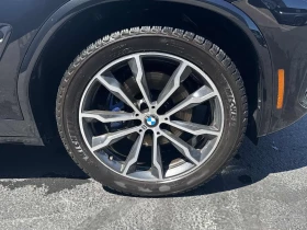 BMW X3 xDrive30i * CARFAX * АВТО КРЕДИТ *  - 27500 € / 53785.32 лв. - 95685354 6