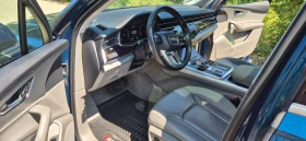 Audi Q7 3.0 TDI - 32500 € / 63564.47 лв. - 41564225 8