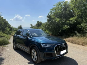 Audi Q7 3.0 TDI - 32500 € / 63564.47 лв. - 41564225 10