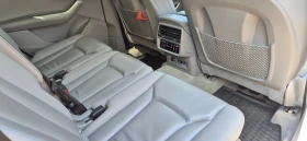 Audi Q7 3.0 TDI - 32500 € / 63564.47 лв. - 41564225 6