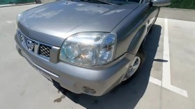 Nissan X-trail 2.2 DCI 4x4 | Mobile.bg � ����� ������ 12
