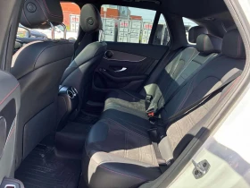 Mercedes-Benz GLC 43 AMG | ���������� ��� ������������ ������ |  | Mobile.bg � ����� ������ 17