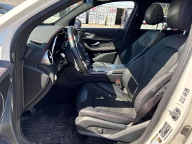 Mercedes-Benz GLC 43 AMG | ���������� ��� ������������ ������ |  | Mobile.bg � ����� ������ 16