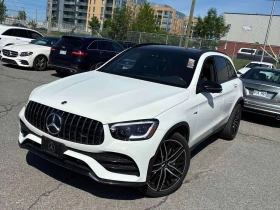 ������ Mercedes-Benz GLC 43...
