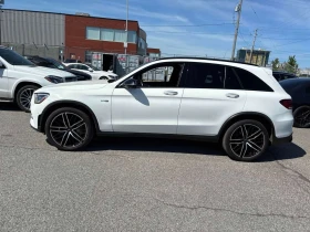 Mercedes-Benz GLC 43 AMG | ���������� ��� ������������ ������ |  | Mobile.bg � ����� ������ 2