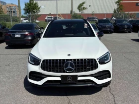 Mercedes-Benz GLC 43 AMG | ���������� ��� ������������ ������ |  | Mobile.bg � ����� ������ 6
