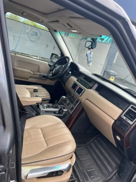 Land Rover Range Rover Evoque �57 * ������*  | Mobile.bg � ����� ������ 7