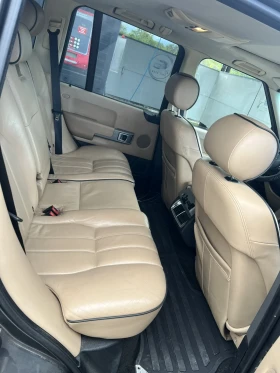 Land Rover Range Rover Evoque �57 * ������*  | Mobile.bg � ����� ������ 8