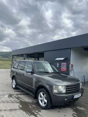 Land Rover Range Rover Evoque �57 * ������*  | Mobile.bg � ����� ������ 2