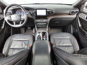 Ford Explorer 2.3 LimIted 4WD| 300к.с.| ВКЛ.ТЕХНОТЕСТ - 25000 € / 48895.75 лв. - 45798690 7