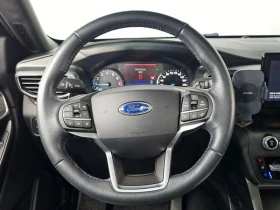 Ford Explorer 2.3 LimIted 4WD| 300к.с.| ВКЛ.ТЕХНОТЕСТ - 25000 € / 48895.75 лв. - 45798690 12