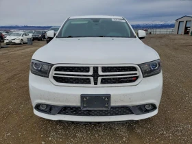 Dodge Durango 3.6l Gt | Mobile.bg � ����� ������ 5
