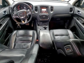 Dodge Durango 3.6l Gt | Mobile.bg � ����� ������ 8