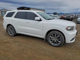Dodge Durango 3.6l Gt | Mobile.bg � ����� ������ 4
