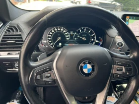 BMW X3 | Mobile.bg � ����� ������ 3