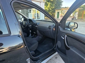 Dacia Duster 1.5DCI KLIMA ITALY | Auto.bg — изображение 14