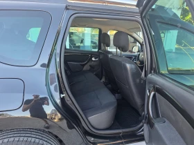 Dacia Duster 1.5DCI KLIMA ITALY | Auto.bg — изображение 13