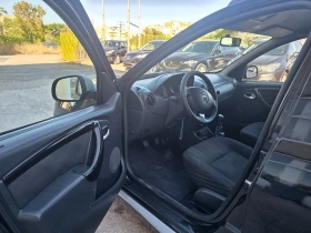 Dacia Duster 1.5DCI KLIMA ITALY | Auto.bg — изображение 9